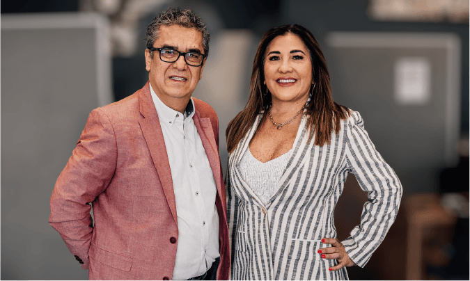 express-insurance-web-banner-fundadores