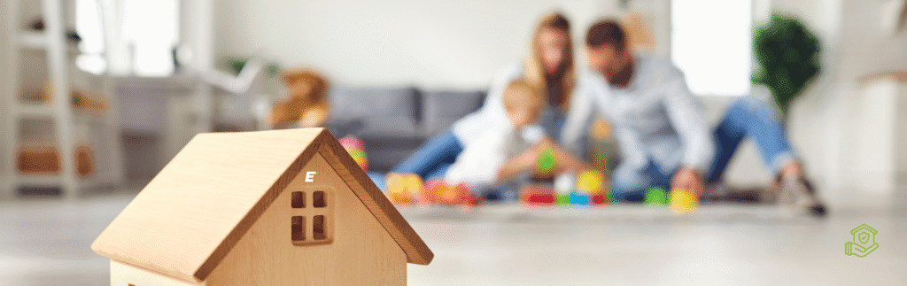 asegura-tu-hogar-blog-Express-Insurance-aseguranzas-reno-nevada