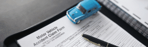 aspectos-al-contratar-seguro-de-auto-Express-Insurance-reno-nevada-blog