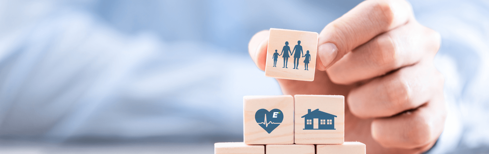 consejos-elegir-seguro-vida-blog-express-insurance.