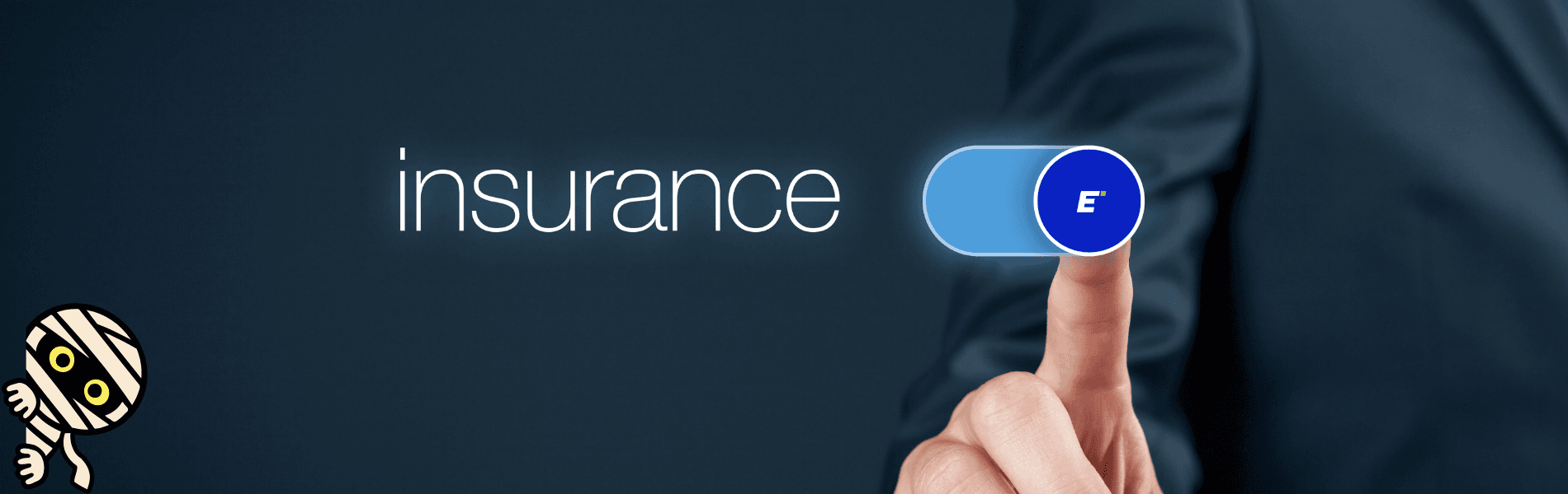 Aseguranzas-precios-bajos-Reno-Nevada-Express-Insurance