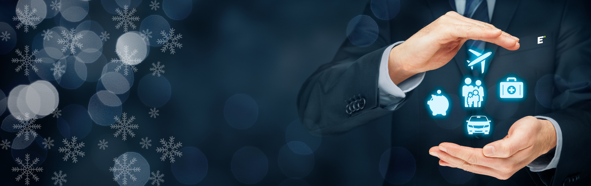 aseguranzas-prevencion-temporada-invierno-cobertura-Express-Insurance